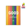 yacops-cuadro-lienzo-good-vibes-2-20260727-194422-01-cuadro-lienzo-good-vibes-2-40-01-principal Cuadro lienzo Good Vibes 2 (40) - 01_principal