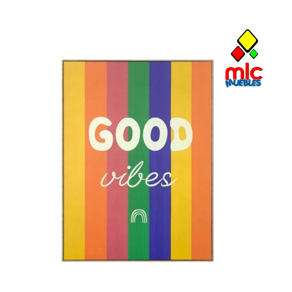 yacops-cuadro-lienzo-good-vibes-2-20260727-194422-01-cuadro-lienzo-good-vibes-2-40-01-principal Cuadro lienzo Good Vibes 2 (40) - 01_principal