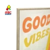 yacops-cuadro-lienzo-good-vibes-2-20260727-194422-02-cuadro-lienzo-good-vibes-2-40-02-blanco Cuadro lienzo Good Vibes 2 (40) - 02_blanco