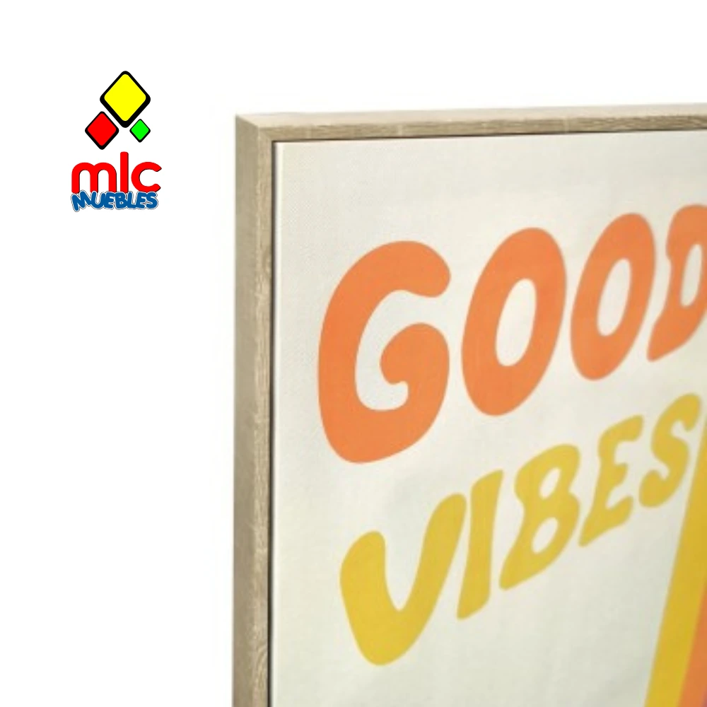 yacops-cuadro-lienzo-good-vibes-2-20260727-194422-02-cuadro-lienzo-good-vibes-2-40-02-blanco Cuadro lienzo Good Vibes 2 (40) - 02_blanco