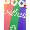 yacops-cuadro-lienzo-good-vibes-2-20260727-194422-03-cuadro-lienzo-good-vibes-2-40-03-blanco Cuadro lienzo Good Vibes 2 (40) - 03_blanco