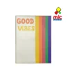 yacops-cuadro-lienzo-good-vibes-2-20260727-194422-04-cuadro-lienzo-good-vibes-2-40-04-ambiente Cuadro lienzo Good Vibes 2 (40) - 04_ambiente