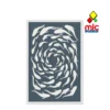 yacops-cuadro-peces-papel-mache-ps-20260727-193333-01-cuadro-peces-papel-mache-y-ps-40-01-principal Cuadro peces papel mache y PS (40) - 01_principal