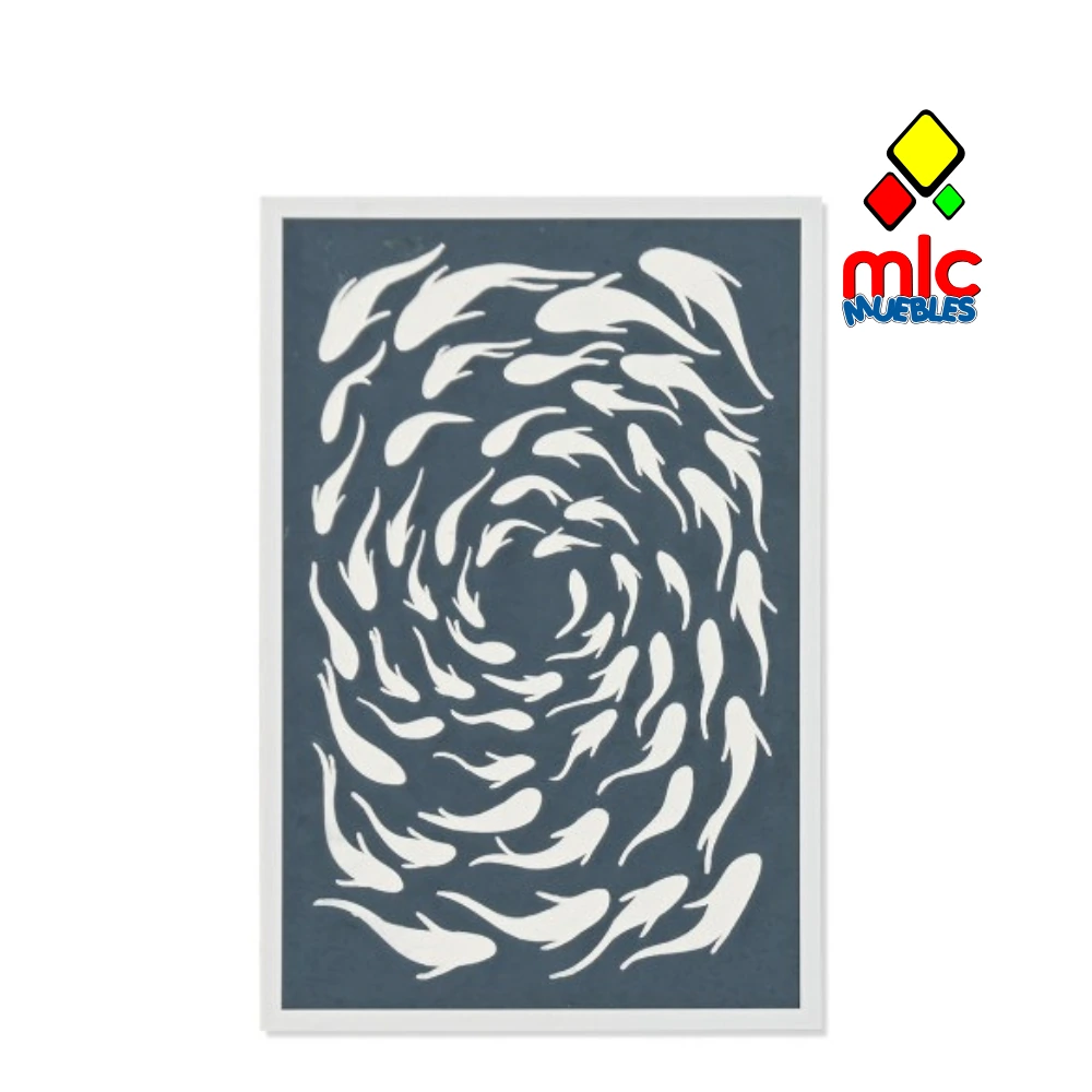 yacops-cuadro-peces-papel-mache-ps-20260727-193333-01-cuadro-peces-papel-mache-y-ps-40-01-principal Cuadro peces papel mache y PS (40) - 01_principal
