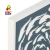 yacops-cuadro-peces-papel-mache-ps-20260727-193333-02-cuadro-peces-papel-mache-y-ps-40-02-blanco Cuadro peces papel mache y PS (40) - 02_blanco