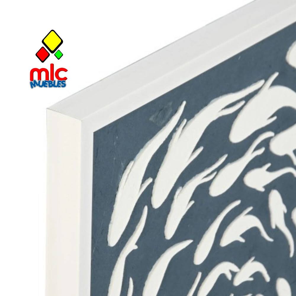 yacops-cuadro-peces-papel-mache-ps-20260727-193333-02-cuadro-peces-papel-mache-y-ps-40-02-blanco Cuadro peces papel mache y PS (40) - 02_blanco