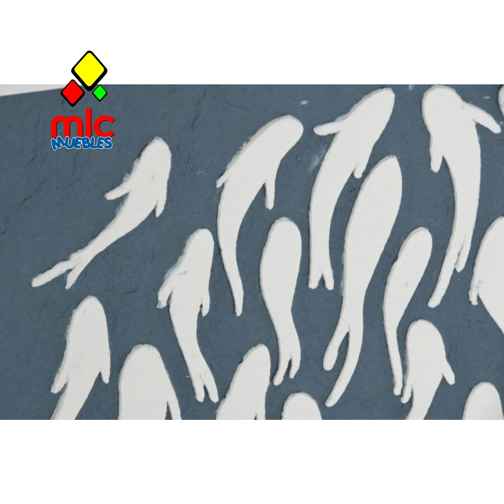 yacops-cuadro-peces-papel-mache-ps-20260727-193333-03-cuadro-peces-papel-mache-y-ps-40-03-blanco Cuadro peces papel mache y PS (40) - 03_blanco