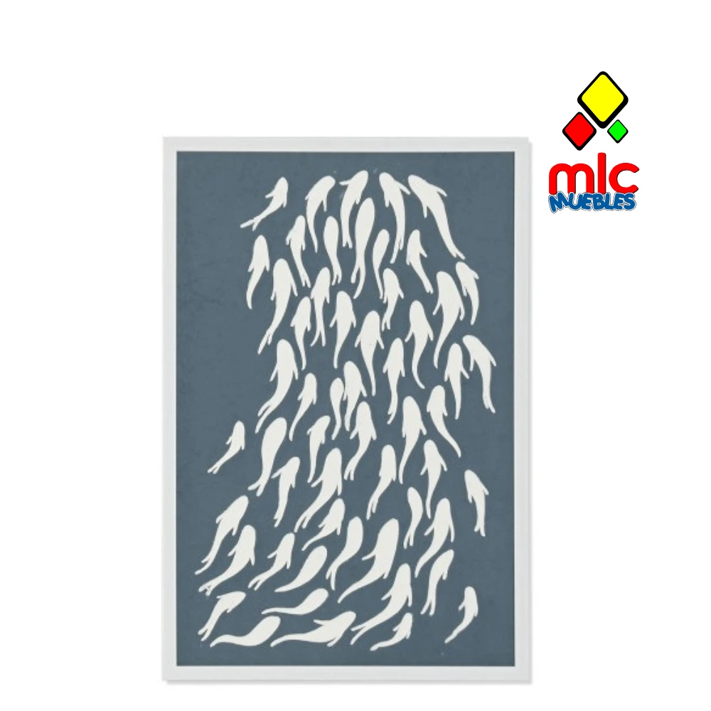 yacops-cuadro-peces-papel-mache-ps-20260727-193333-05-cuadro-peces-papel-mache-y-ps-40-05-tecnica Cuadro peces papel mache y PS (40) - 05_tecnica