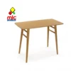 yacops-escritorio-ural-bambu-20260708-231719-01-escritorio-ural-46-01-principal Escritorio Ural (46) - 01_principal