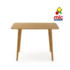 yacops-escritorio-ural-bambu-20260708-231719-03-escritorio-ural-46-03-blanco Escritorio Ural (46) - 03_blanco