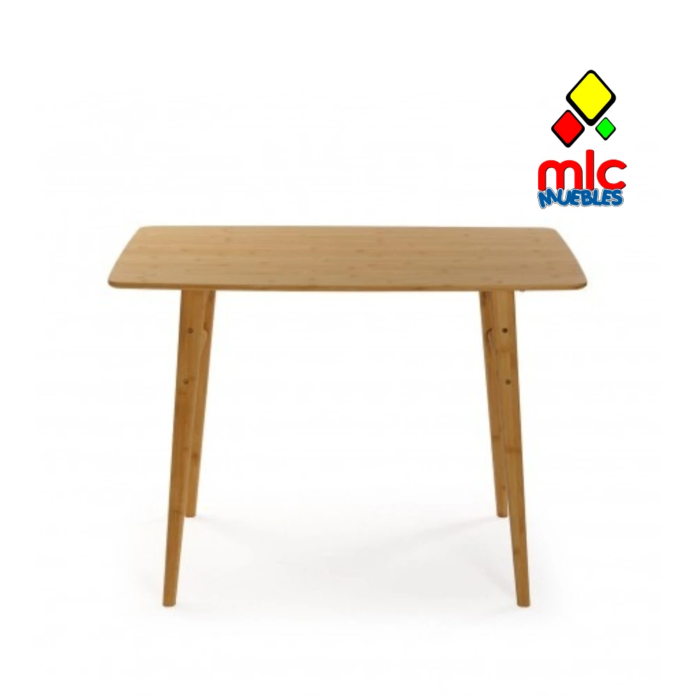 yacops-escritorio-ural-bambu-20260708-231719-03-escritorio-ural-46-03-blanco Escritorio Ural (46) - 03_blanco