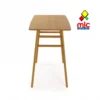 yacops-escritorio-ural-bambu-20260708-231719-04-escritorio-ural-46-04-ambiente Escritorio Ural (46) - 04_ambiente