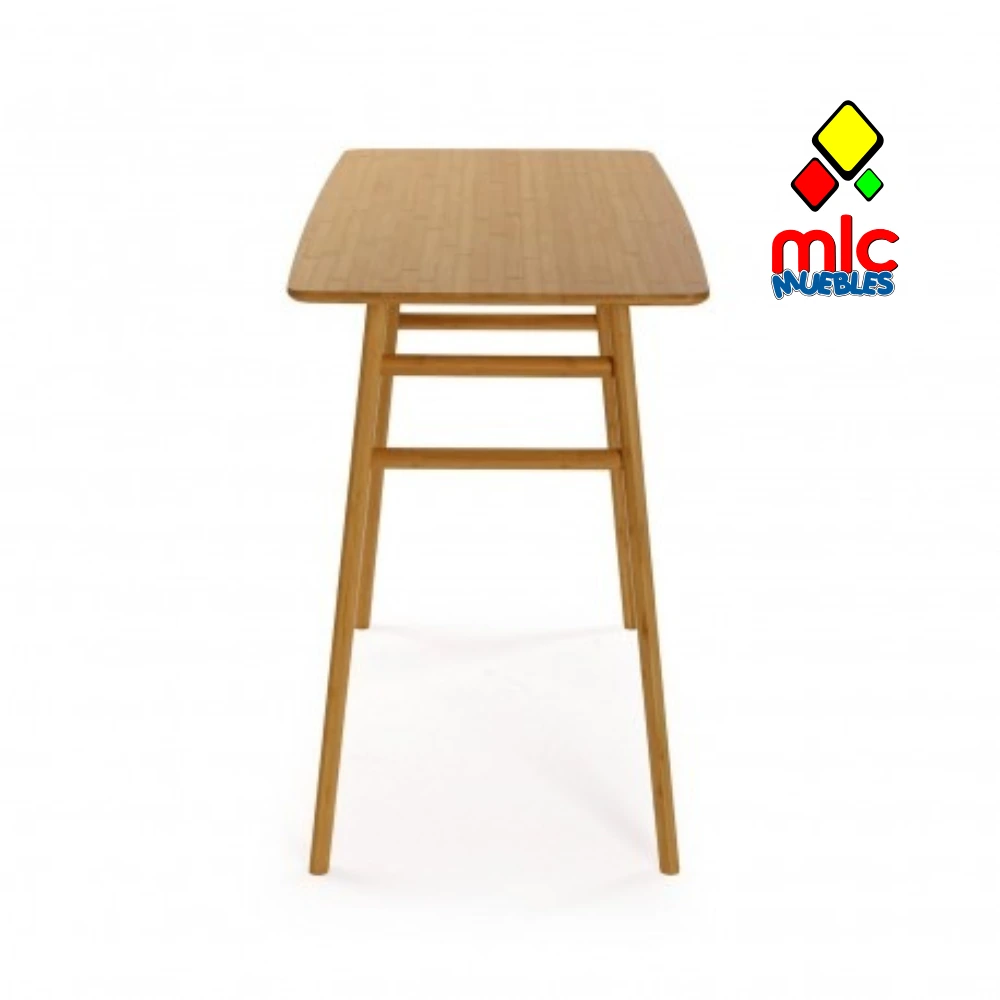 yacops-escritorio-ural-bambu-20260708-231719-04-escritorio-ural-46-04-ambiente Escritorio Ural (46) - 04_ambiente