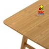 yacops-escritorio-ural-bambu-20260708-231719-05-escritorio-ural-46-05-tecnica Escritorio Ural (46) - 05_tecnica