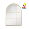 yacops-espejo-pared-forma-ventana-oro-20260725-182257-01-espejo-pared-forma-ventana-oro-28-01-principal-01 Espejo pared forma ventana oro (28) - 01_principal_01