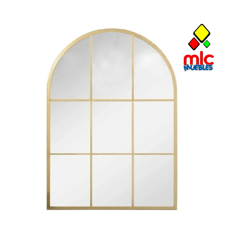 yacops-espejo-pared-forma-ventana-oro-20260725-182257-01-espejo-pared-forma-ventana-oro-28-01-principal-01 Espejo pared forma ventana oro (28) - 01_principal_01