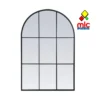 yacops-espejo-pared-forma-ventana-oro-20260725-182257-03-espejo-pared-forma-ventana-oro-28-03-color-2-01 Espejo pared forma ventana oro (28) - 03_color_2_01