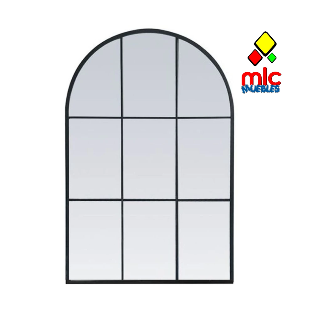 yacops-espejo-pared-forma-ventana-oro-20260725-182257-03-espejo-pared-forma-ventana-oro-28-03-color-2-01 Espejo pared forma ventana oro (28) - 03_color_2_01
