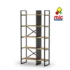 yacops-estanteria-ara-87-cm-20260723-215459-01-estanteria-ara-211-01-principal Estantería Ara (211) - 01_principal