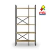 yacops-estanteria-ara-87-cm-20260723-215459-02-estanteria-ara-211-02-blanco Estantería Ara (211) - 02_blanco
