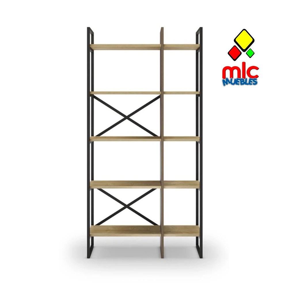 yacops-estanteria-ara-87-cm-20260723-215459-02-estanteria-ara-211-02-blanco Estantería Ara (211) - 02_blanco