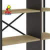 yacops-estanteria-ara-87-cm-20260723-215459-03-estanteria-ara-211-03-blanco Estantería Ara (211) - 03_blanco