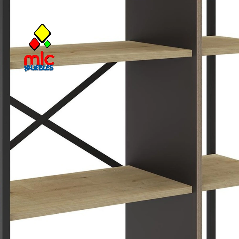 yacops-estanteria-ara-87-cm-20260723-215459-03-estanteria-ara-211-03-blanco Estantería Ara (211) - 03_blanco