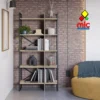 yacops-estanteria-ara-87-cm-20260723-215459-04-estanteria-ara-211-04-ambiente Estantería Ara (211) - 04_ambiente