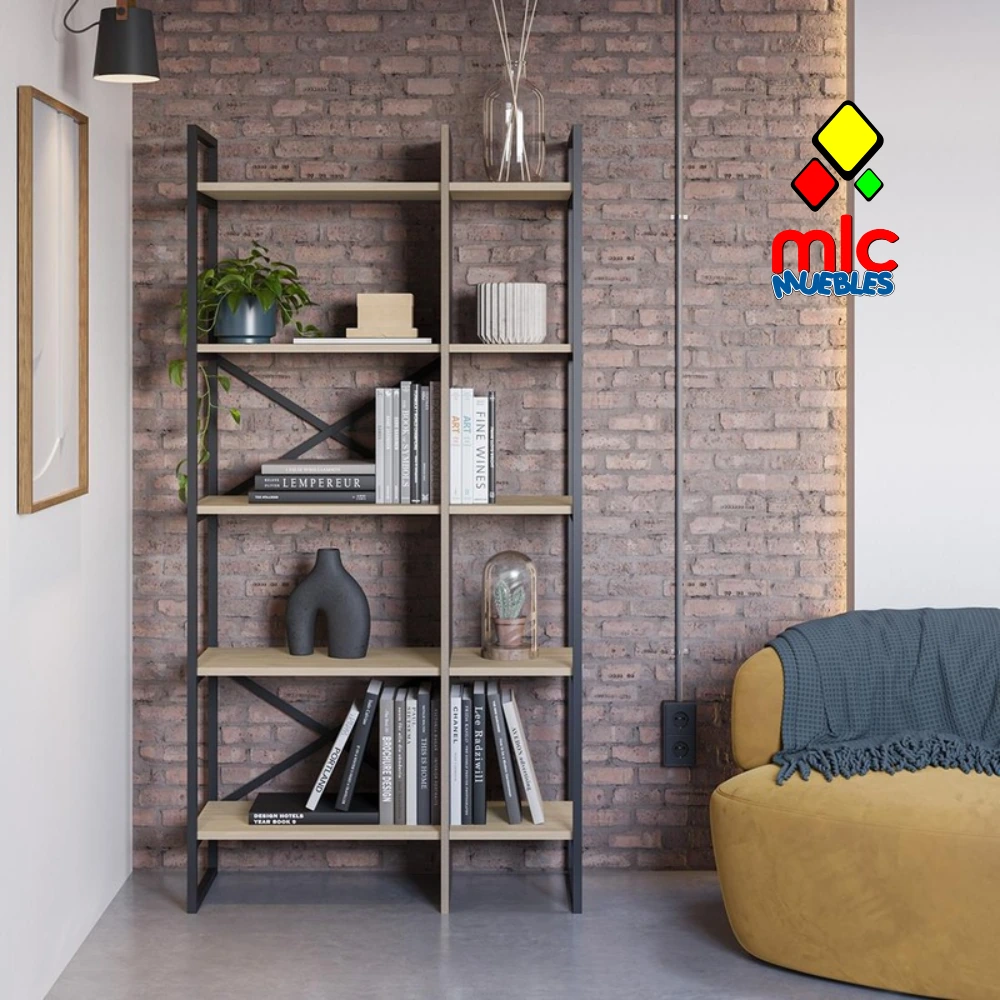 yacops-estanteria-ara-87-cm-20260723-215459-04-estanteria-ara-211-04-ambiente Estantería Ara (211) - 04_ambiente