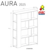 Estantería Aura 2025 (35) - pdf_catalogo_03_03_image_crop_03_pagina_004_crop_bloque_04
