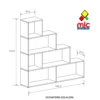 Estantería escalera Aura 2025 (35) - pdf_catalogo_03_03_aura_estanteria_escalera_tec_03_tecnica_aura_estanteria_escalera_p007
