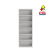 yacops-estanteria-kabi-oficina-79x221-cm-20260723-185314-05-estanteria-kabi-oficina-211-05-tecnica Estantería Kabi oficina (211) - 05_tecnica