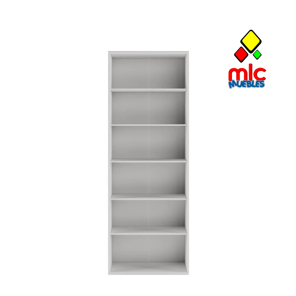 yacops-estanteria-kabi-oficina-79x221-cm-20260723-185314-05-estanteria-kabi-oficina-211-05-tecnica Estantería Kabi oficina (211) - 05_tecnica