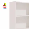 Estantería Tomar 3 huecos (211) - 08_blanco_03
