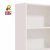 Estantería Tomar 4 huecos (211) - 08_blanco_03