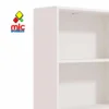 Estantería Tomar 5 huecos (211) - 08_blanco_03