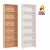 yacops-estanteria-tomar-6-huecos-20260723-202102-01-estanteria-tomar-6-huecos-211-01-artisan-01 Estantería Tomar 6 huecos (211) - 01_artisan_01