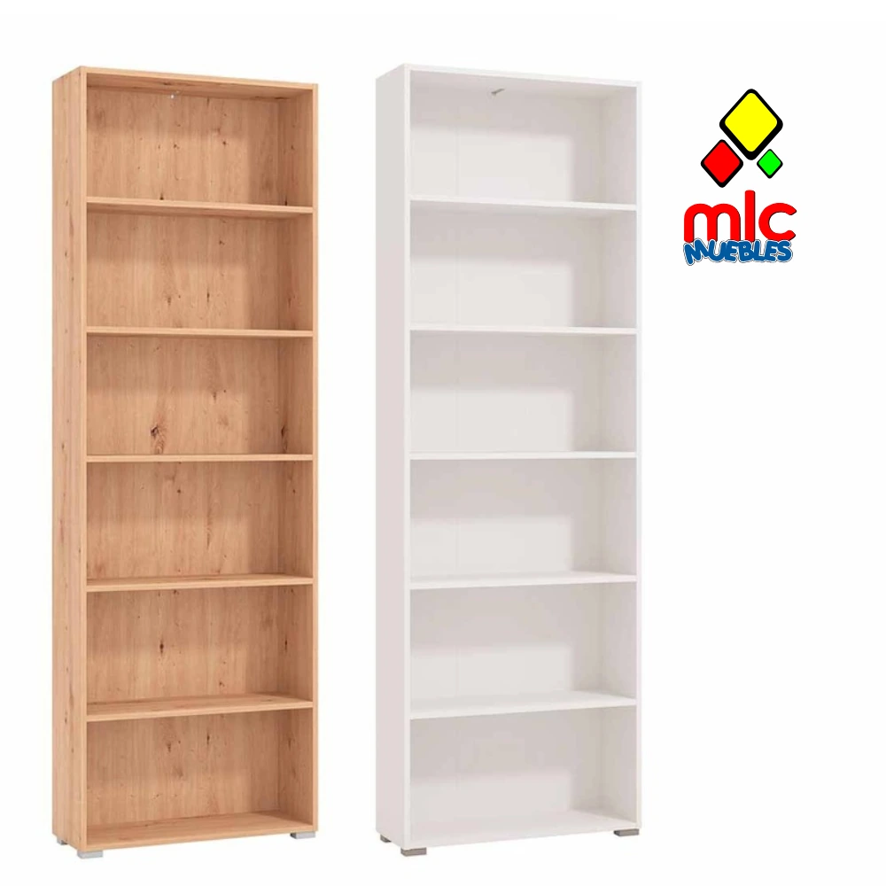yacops-estanteria-tomar-6-huecos-20260723-202102-01-estanteria-tomar-6-huecos-211-01-artisan-01 Estantería Tomar 6 huecos (211) - 01_artisan_01