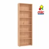 yacops-estanteria-tomar-6-huecos-20260723-202102-02-estanteria-tomar-6-huecos-211-02-artisan-02 Estantería Tomar 6 huecos (211) - 02_artisan_02