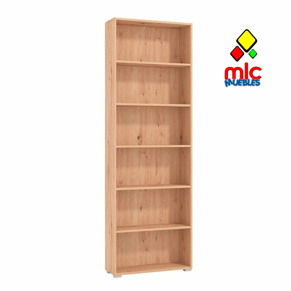 yacops-estanteria-tomar-6-huecos-20260723-202102-02-estanteria-tomar-6-huecos-211-02-artisan-02 Estantería Tomar 6 huecos (211) - 02_artisan_02