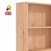 yacops-estanteria-tomar-6-huecos-20260723-202102-03-estanteria-tomar-6-huecos-211-03-artisan-03 Estantería Tomar 6 huecos (211) - 03_artisan_03
