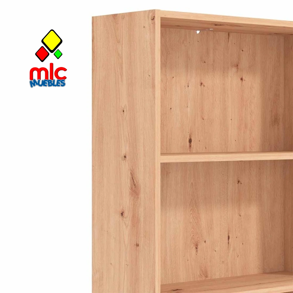 yacops-estanteria-tomar-6-huecos-20260723-202102-03-estanteria-tomar-6-huecos-211-03-artisan-03 Estantería Tomar 6 huecos (211) - 03_artisan_03