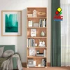 yacops-estanteria-tomar-6-huecos-20260723-202102-04-estanteria-tomar-6-huecos-211-04-artisan-04 Estantería Tomar 6 huecos (211) - 04_artisan_04
