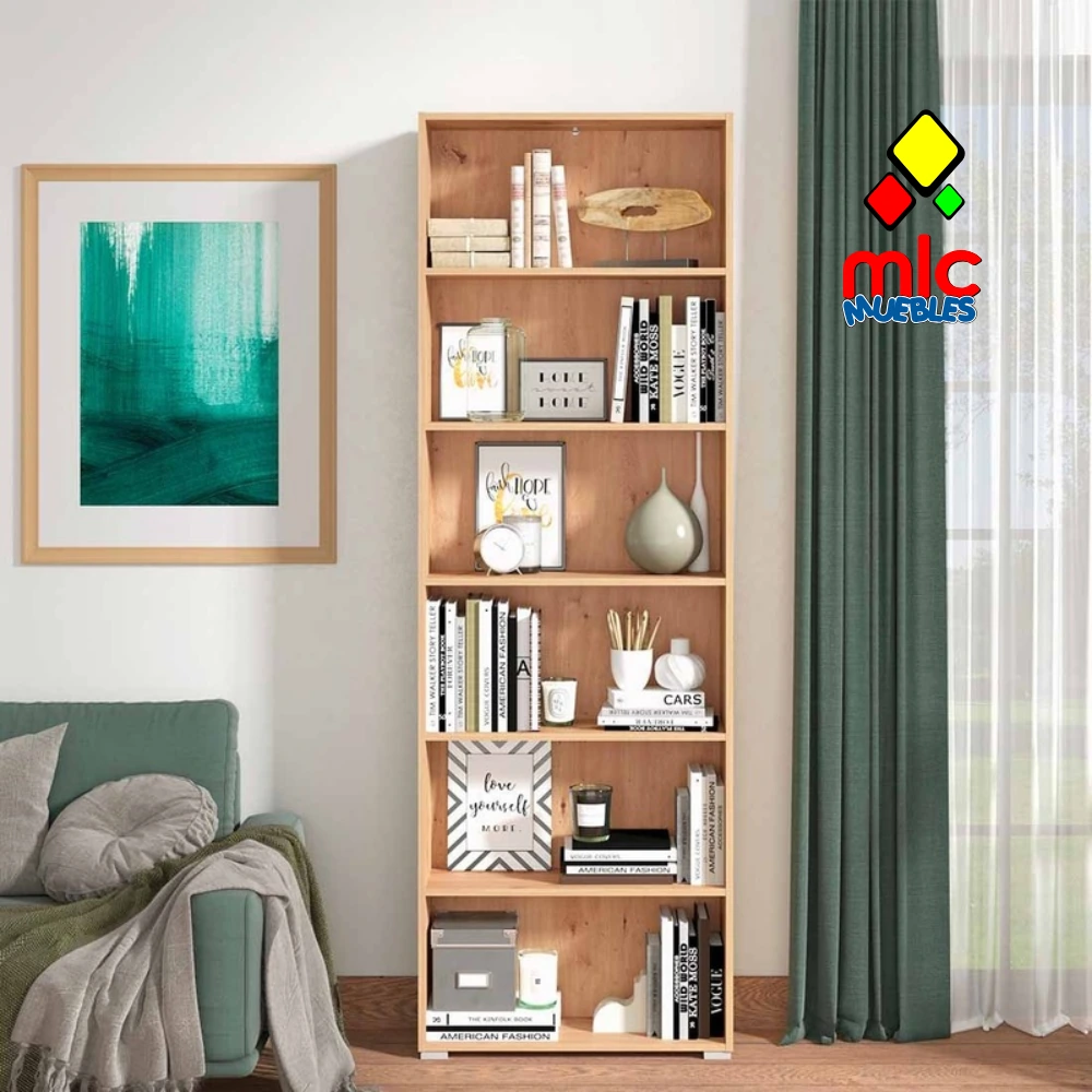 yacops-estanteria-tomar-6-huecos-20260723-202102-04-estanteria-tomar-6-huecos-211-04-artisan-04 Estantería Tomar 6 huecos (211) - 04_artisan_04