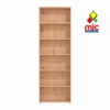 yacops-estanteria-tomar-6-huecos-20260723-202102-05-estanteria-tomar-6-huecos-211-05-artisan-05 Estantería Tomar 6 huecos (211) - 05_artisan_05