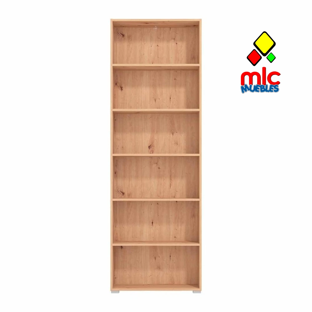 yacops-estanteria-tomar-6-huecos-20260723-202102-05-estanteria-tomar-6-huecos-211-05-artisan-05 Estantería Tomar 6 huecos (211) - 05_artisan_05
