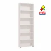 yacops-estanteria-tomar-6-huecos-20260723-202102-07-estanteria-tomar-6-huecos-211-07-blanco-02 Estantería Tomar 6 huecos (211) - 07_blanco_02