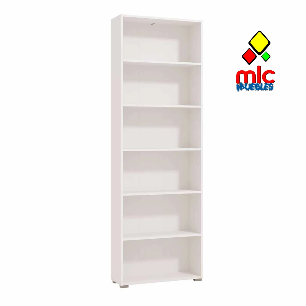 yacops-estanteria-tomar-6-huecos-20260723-202102-07-estanteria-tomar-6-huecos-211-07-blanco-02 Estantería Tomar 6 huecos (211) - 07_blanco_02
