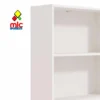 yacops-estanteria-tomar-6-huecos-20260723-202102-08-estanteria-tomar-6-huecos-211-08-blanco-03 Estantería Tomar 6 huecos (211) - 08_blanco_03