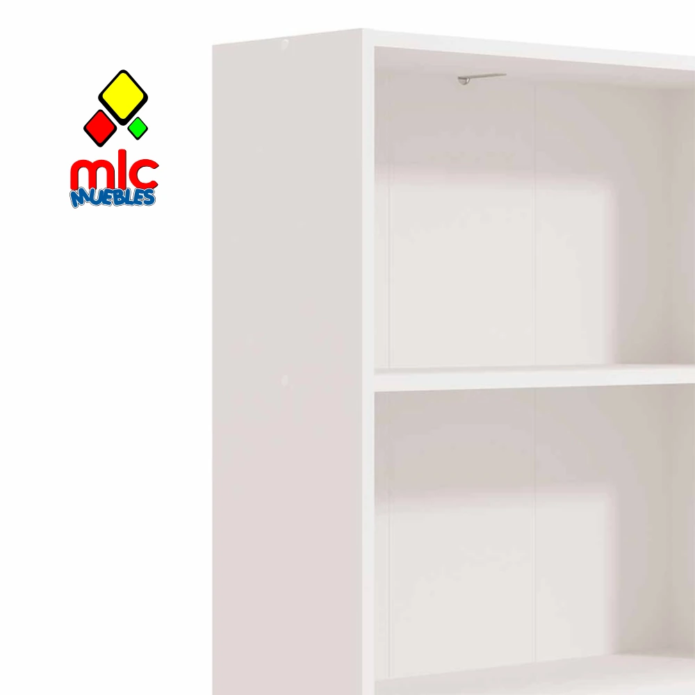yacops-estanteria-tomar-6-huecos-20260723-202102-08-estanteria-tomar-6-huecos-211-08-blanco-03 Estantería Tomar 6 huecos (211) - 08_blanco_03
